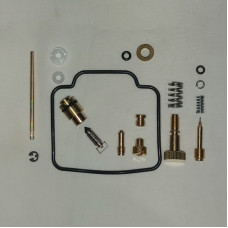 Yamaha YFM250 X Bear Tracker '99-04 Keyster Full carb kit