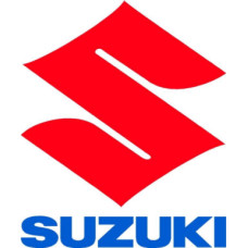 Suzuki T125R T125II Stinger Float valve / needle valve [MD18 Downdraft carbs]